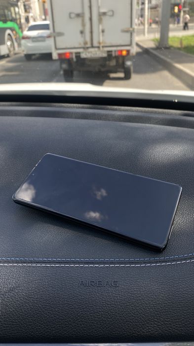Samsung Galaxy S21 ultra ТОРГ