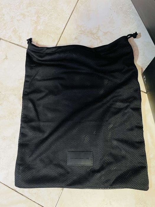 Alexander Wang  дамски боти