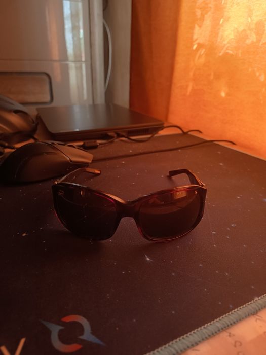 Vând ochelari Ralph Lauren RA 5027 originali