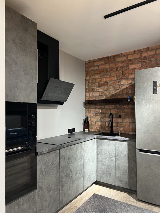 Сдается в аренду квартира-студия