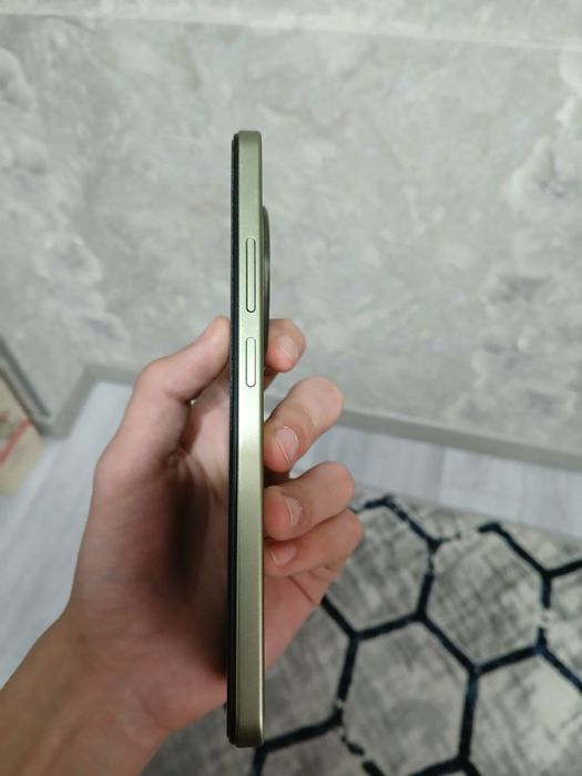 Xiami Redmi 14С новий