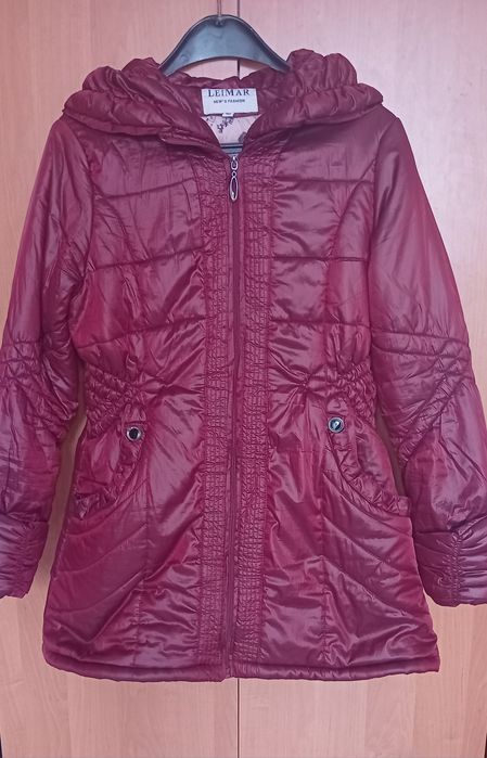 Якета М, Л размер