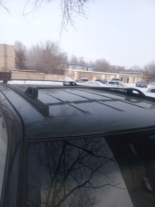 Продам Джип Гранд Чероки 1995г