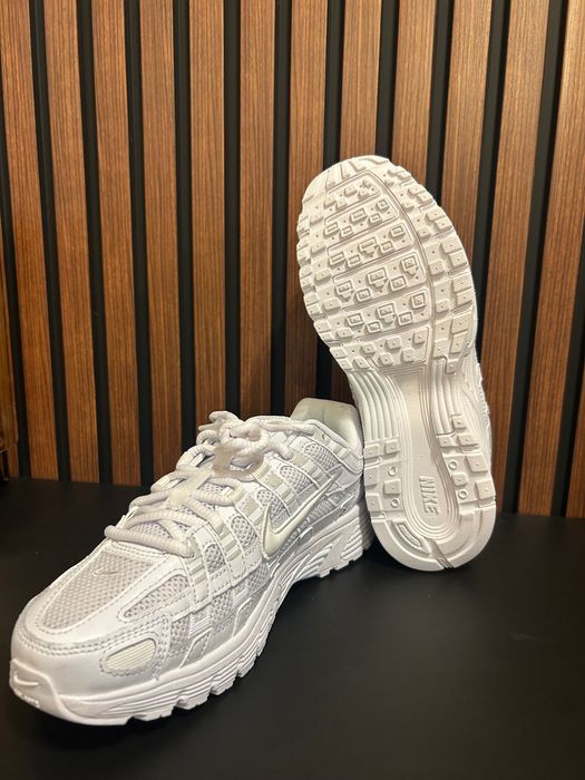 Обувки Nike P-6000