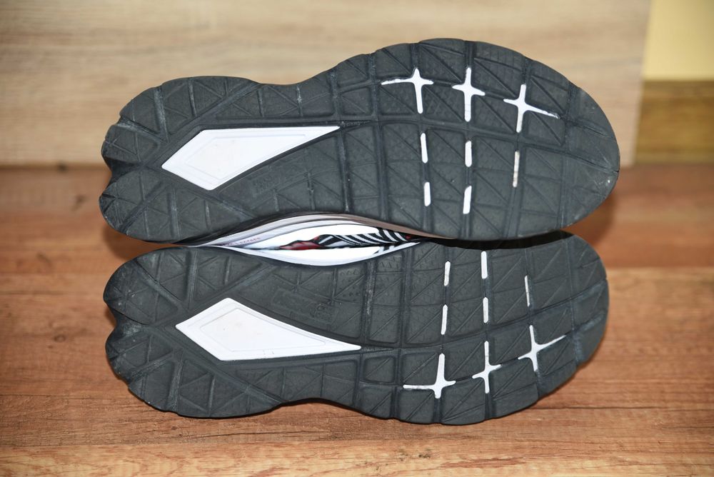 HOKA Ironman ONE ONE Оригинални размер 45 1/2