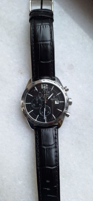 Ceas Festina barbatesc F16760