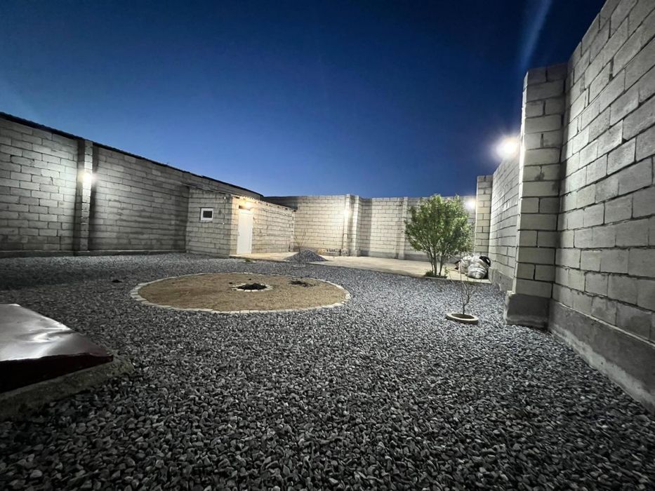 Продается дом. 5 соток