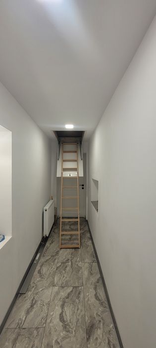 Apartament Ultracentral de la proprietar