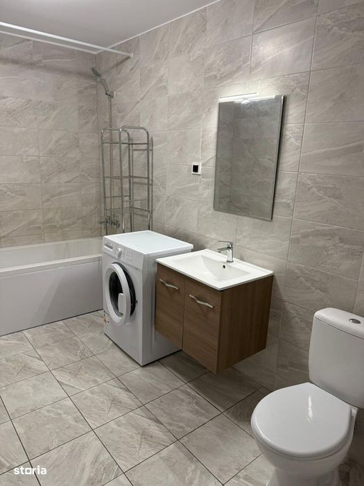 Apartament 2 camere-5 min.distanta targ Vitan,Comision 0%!