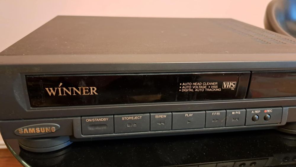 Видео  Samsung цена  50 лева