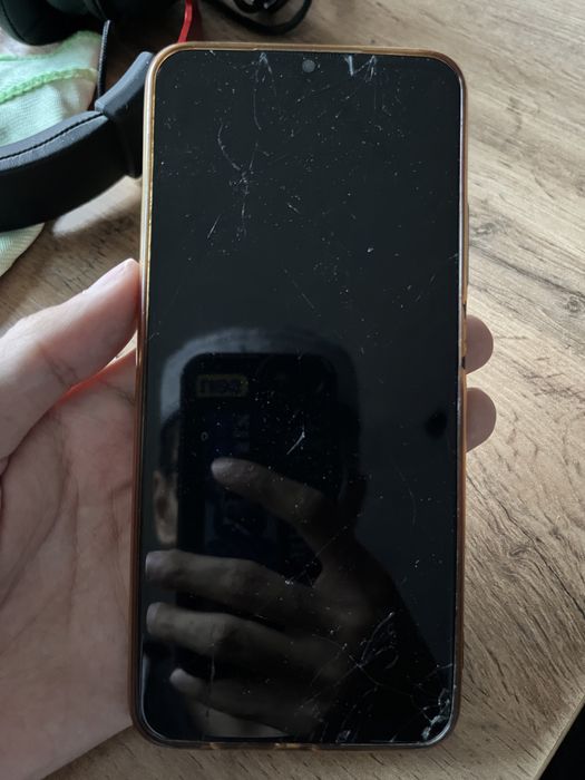 Продается OppaA17 / 64Gb