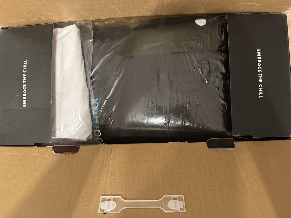 Lumi Icebath + 3 ghiduri