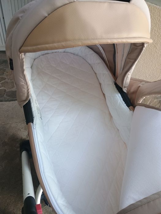 Детска количка Coletto