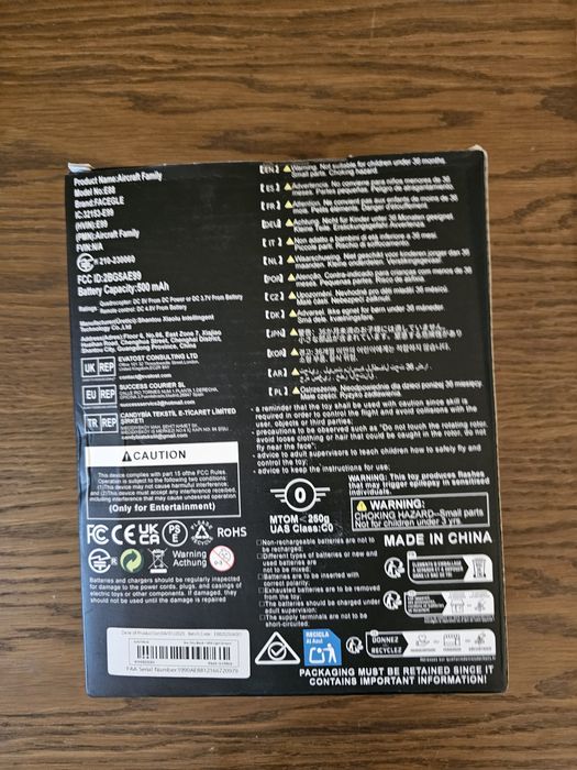 Мини дори с видеокамера