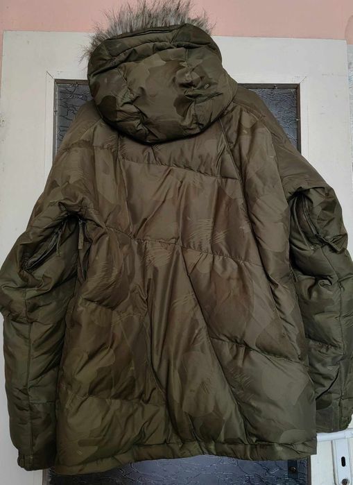 Промоция  Сноуборд яке  686 Smarty 3-in-1 form