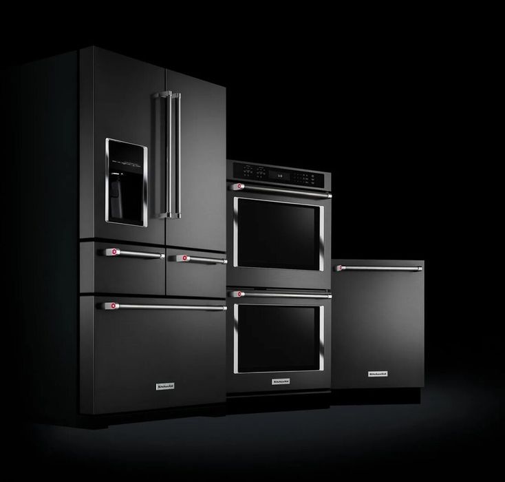 Ремонт холодильников | Ремонт стиральных машин | Холодильник устаси