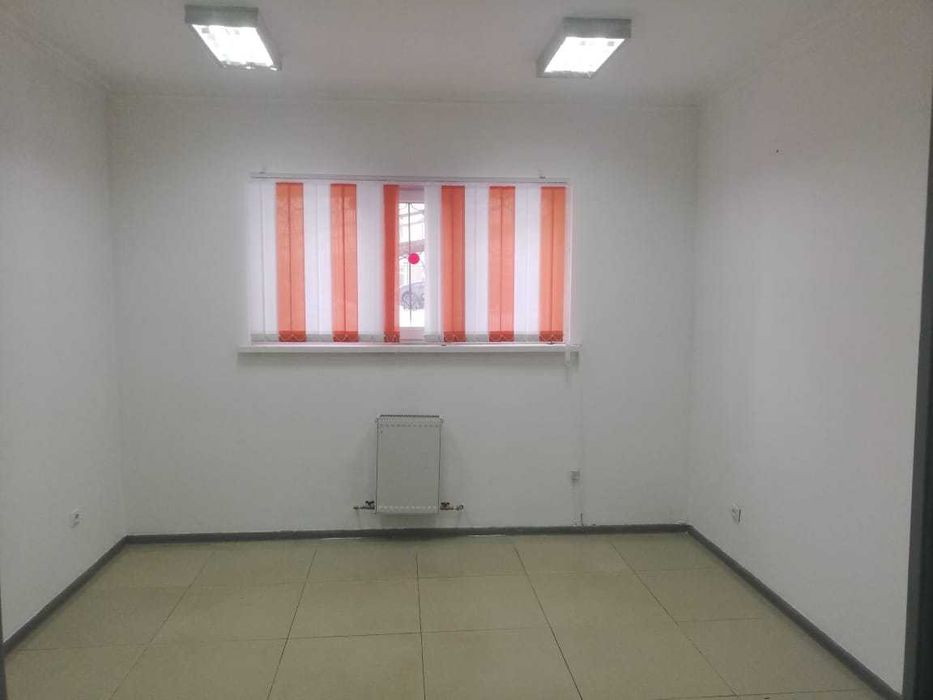 Сдаю помещение под офис