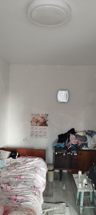 Продам 2-х Комнатную квартиру