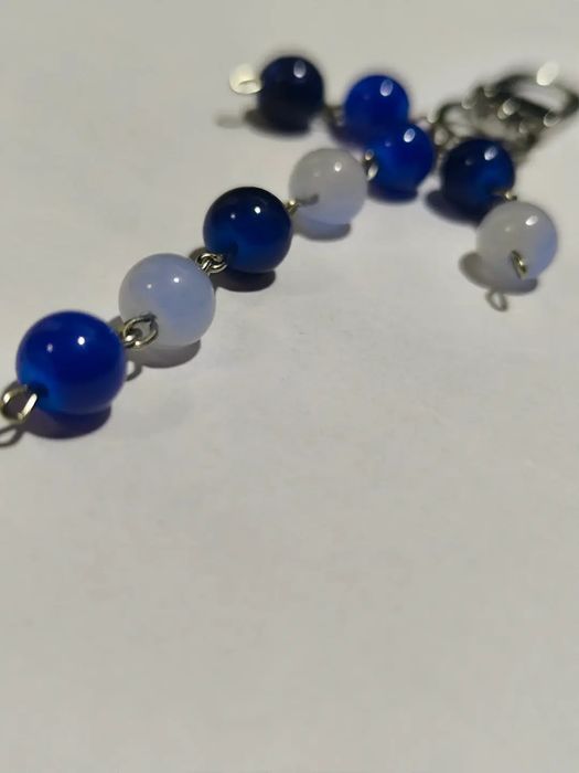 Брелок для всего