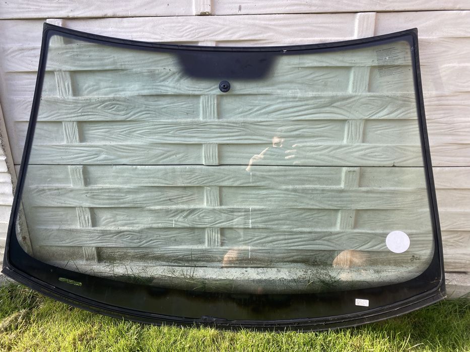 Parbriz Volksawgen Golf 5