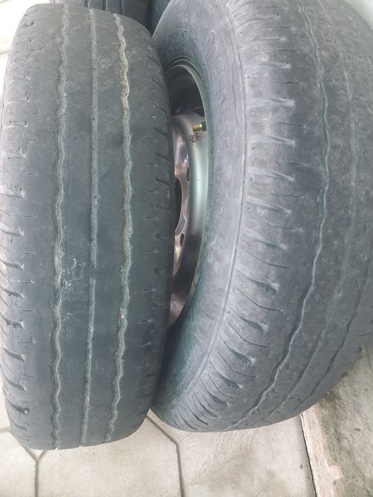 12 дамас.лабо 4дона