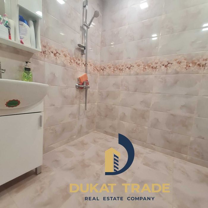 Продава се Тристаен апартамент в Варна, Виница - 85 кв.м за 1765 €/кв.м - Снимка #2