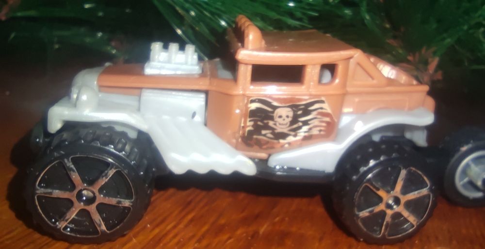 Машинки Hot wheels, трековая. Грузовик Playmobile  Юнусабад