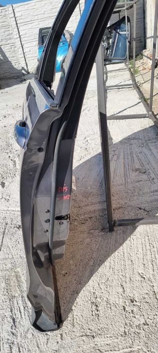 Usa stanga fata Land Rover Discovery Sport L550