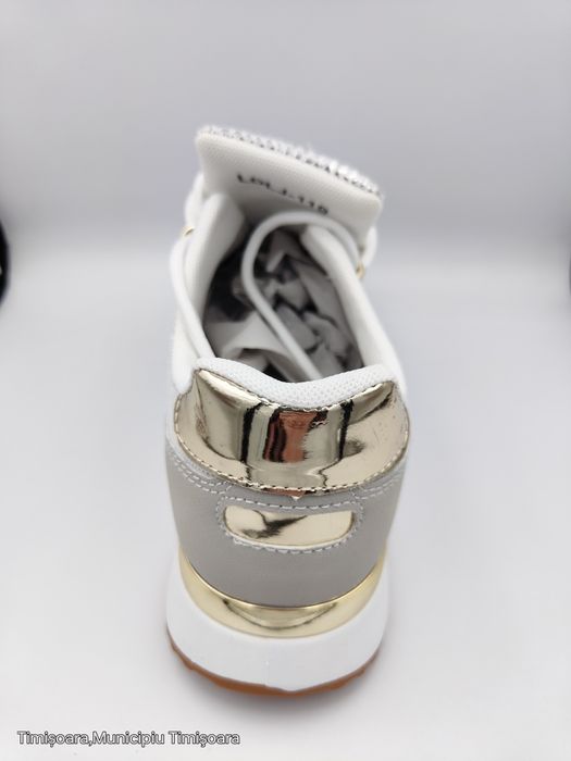 Încălțăminte casual damă