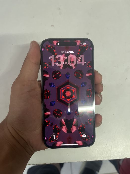 Iphone 14 pro продам
