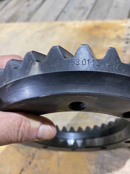 Главная пара мерседес гелендваген