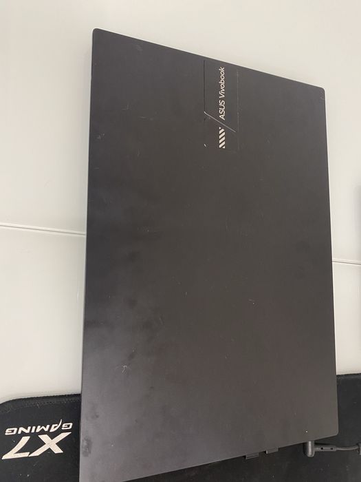 ASUS Vivobook 16 M1605YA