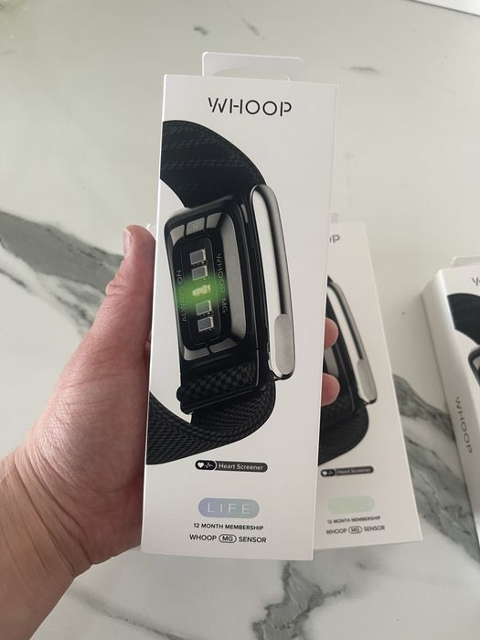 Whoop mg life 5 , вуп мж лайф 5