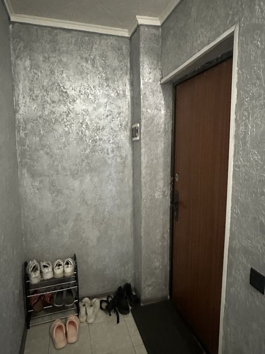продам 1-комнатную квартиру