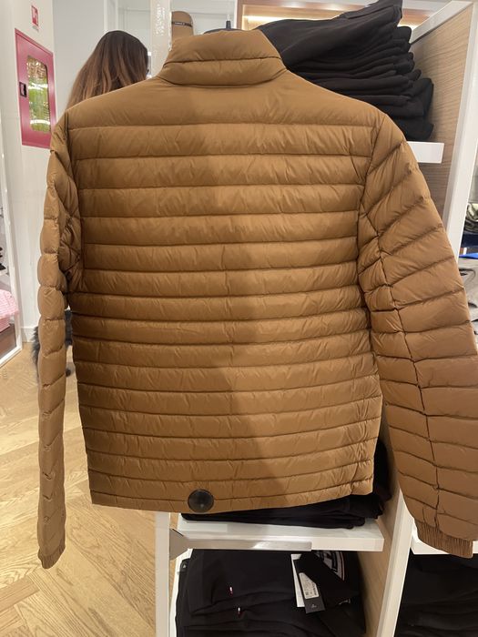 Geaca barbati / baieti Tommy Hilfiger