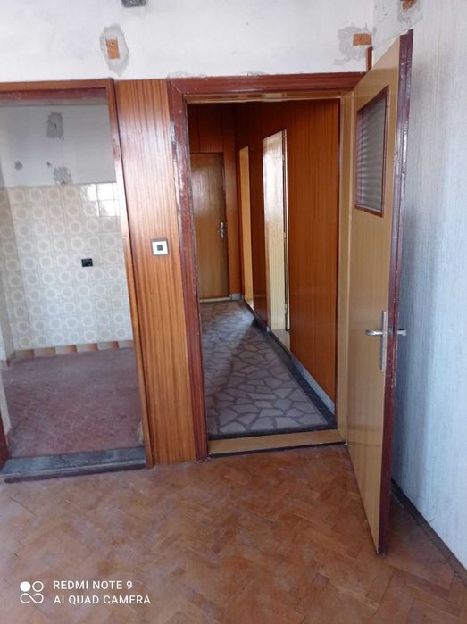 Продава се Многостаен апартамент в Велико Търново, Картала - 150 кв.м за 834 €/кв.м - Снимка #2