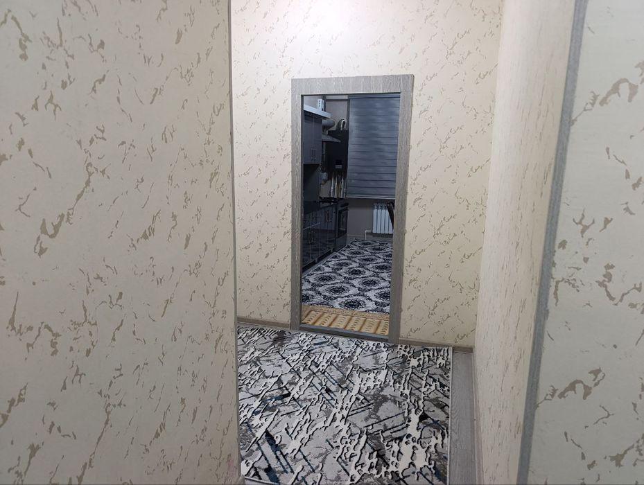 Uy ijarasi 1 qavatdan