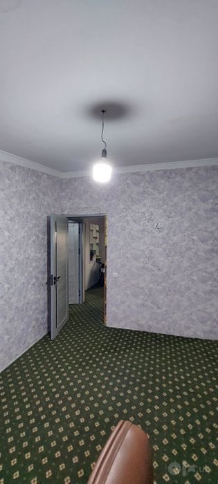 4 ком. квартира - дуплекс (4/2-3/3), 102 м². Сергели, Сугдиёна махалля