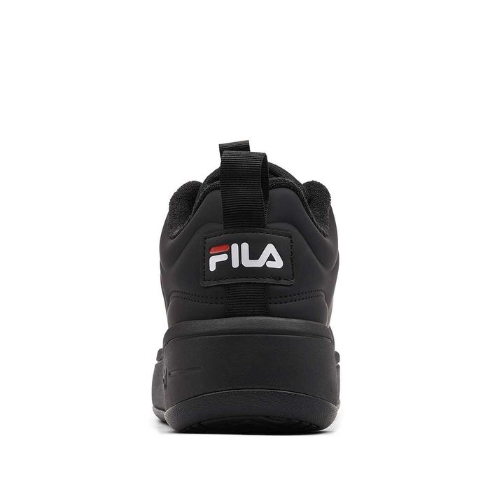 Дамски обувки Fila Superbubble EU 39