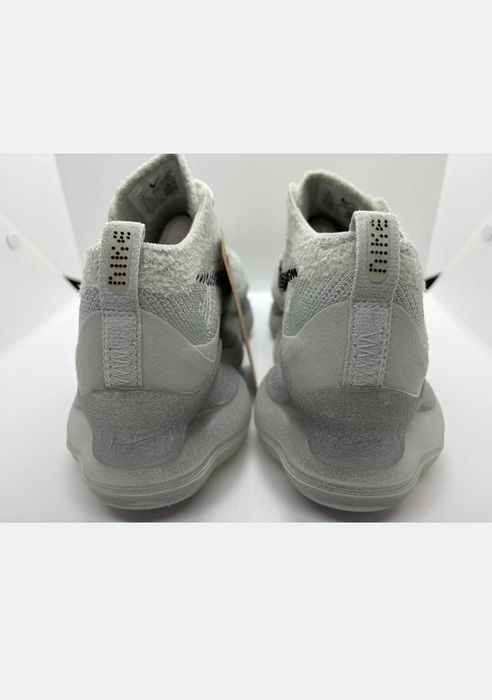 Adidasi Nike Air Max Scorpion