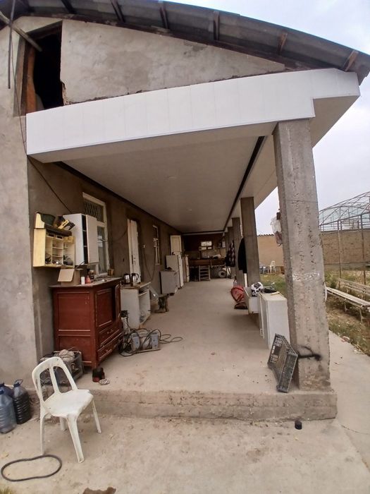 Участка ва молхона