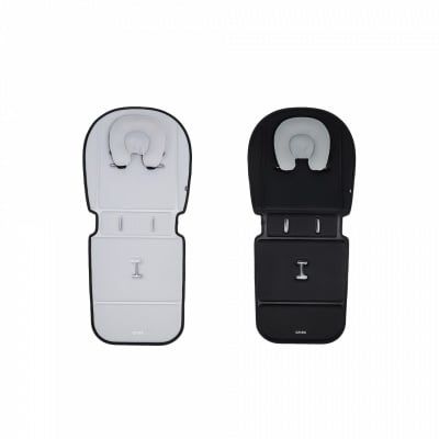 количка Anex e/type 2в1