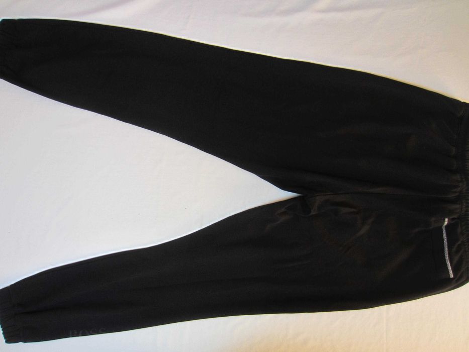 Pantalon trening BOSS Green, masura M, Talie=82-88cm,Lung=102cm, nou