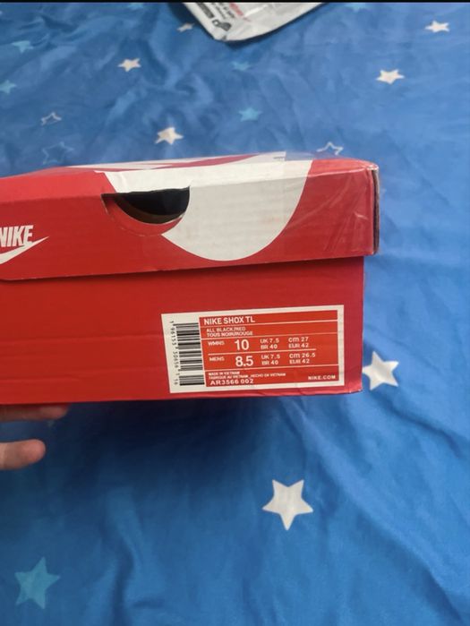 Adidasi bape,nike shox,trocu off white si 3 curele lv