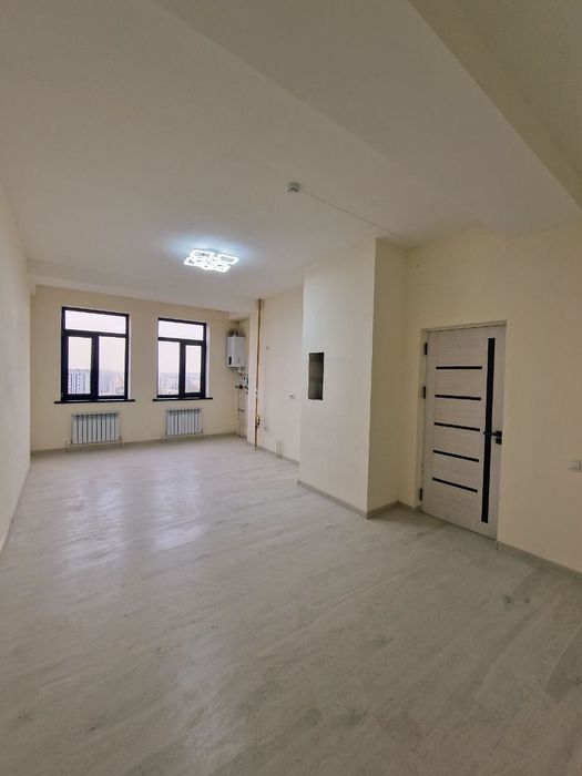 1 комнатная юнусабад 8