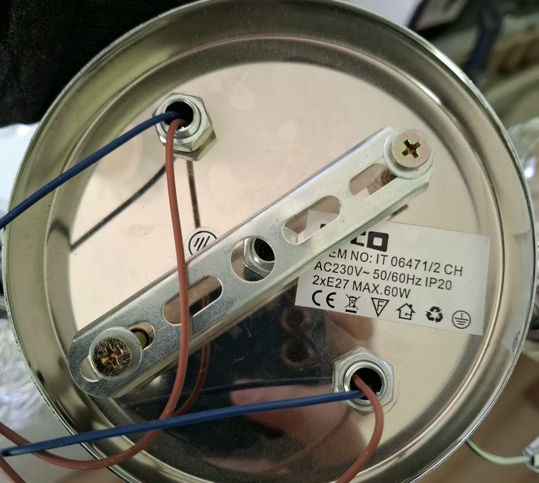 Продавам нов полилей