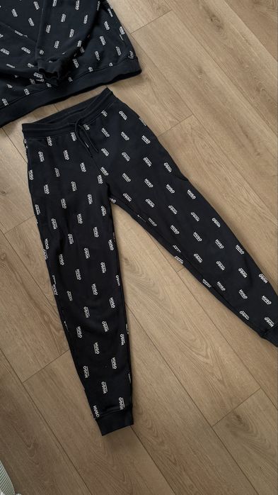 Костюм Hugo Boss оригинал