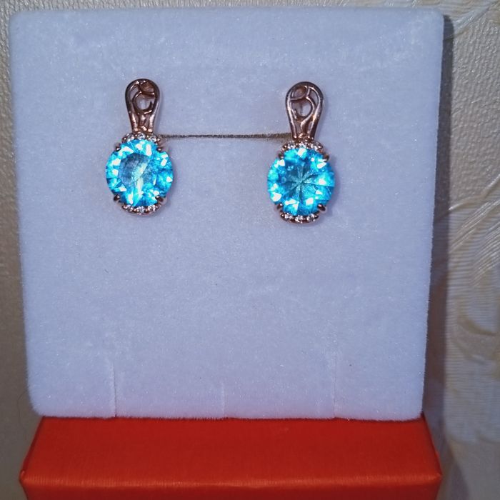 Серебро925 Акция.