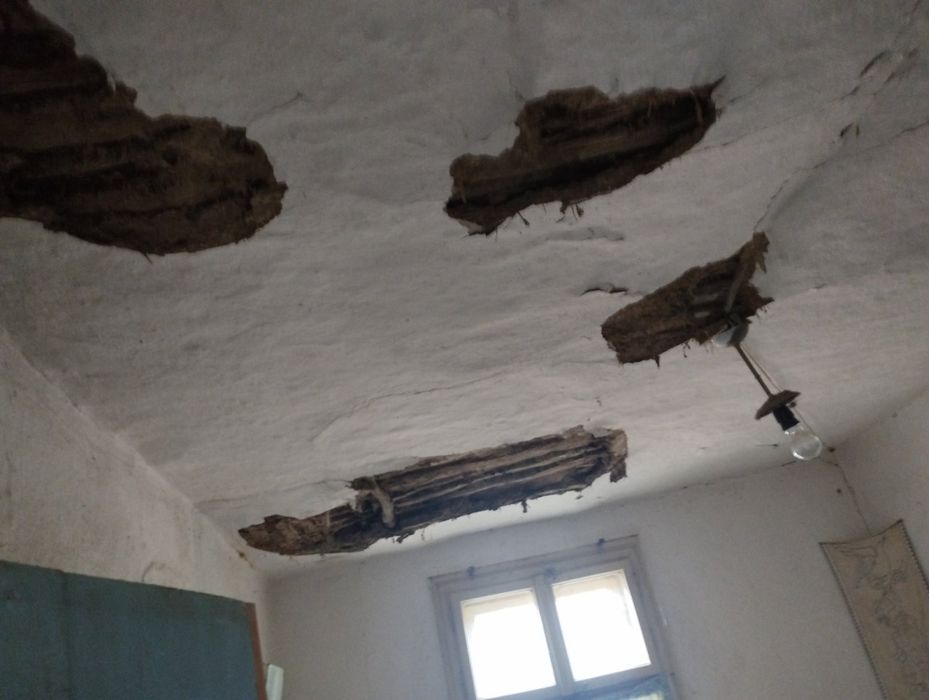 Продава се Къща в с. Банище, Област Перник - 80 кв.м за 191 €/кв.м - Снимка #8