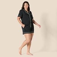 Pijama Amazon Essentials